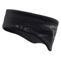 Iguana Kaori headband 92800337321