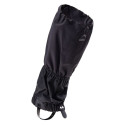 Elbrus Gamacher gaiters 92800331267 (L)