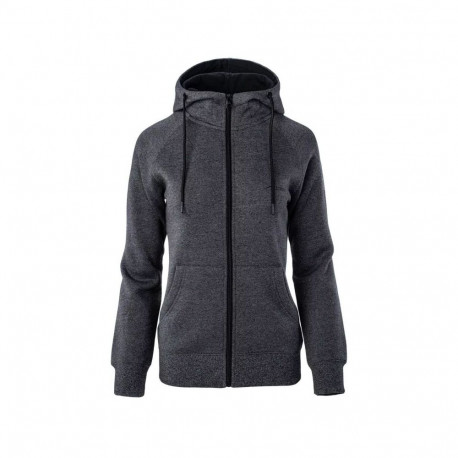 Elbrus Chiano W sweatshirt 92800329680 (M)