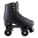 Coolslide Persei W 92800310542 roller skates (39)