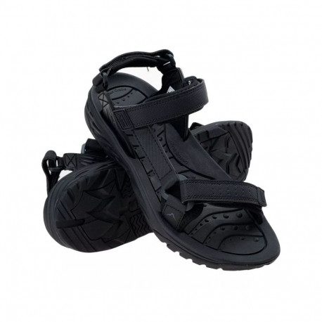 Elbrus Wideres M 92800304609 sandals (42)