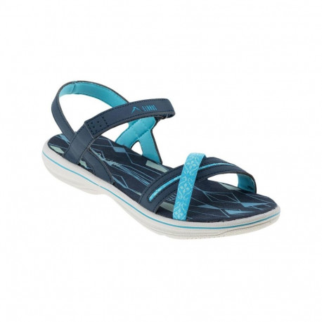 Elbrus laneviso wo's W sandals 92800304555 (36)