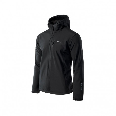 Elbrus iver M jacket 92800282177 (XXL)