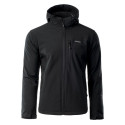 Jacket Elbrus iver M 92800282177 (XL)