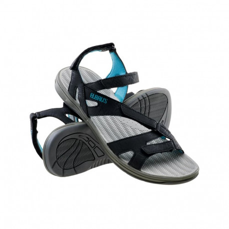 Elbrus Laren Wo's 92800224786 Sandals (36)
