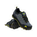 Elbrus Tilbur M 92800224665 shoes (43)