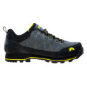 Elbrus Tilbur M 92800224665 shoes (43)