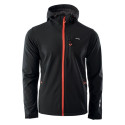 Jacket Elbrus iver M 92800221855 (M)
