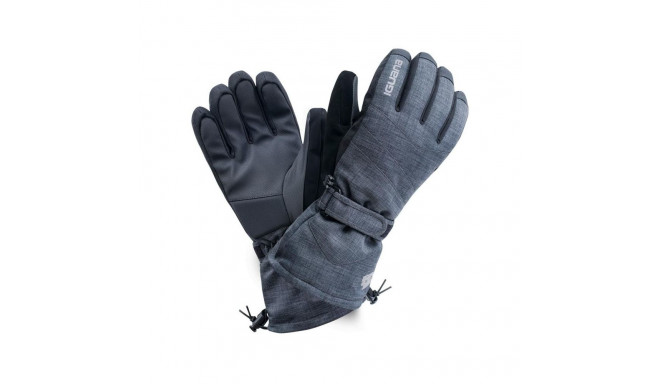 Iguana Axel M gloves 92800209017 (S/M)