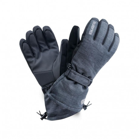 Iguana Axel Gloves M 92800209017 (L/XL)