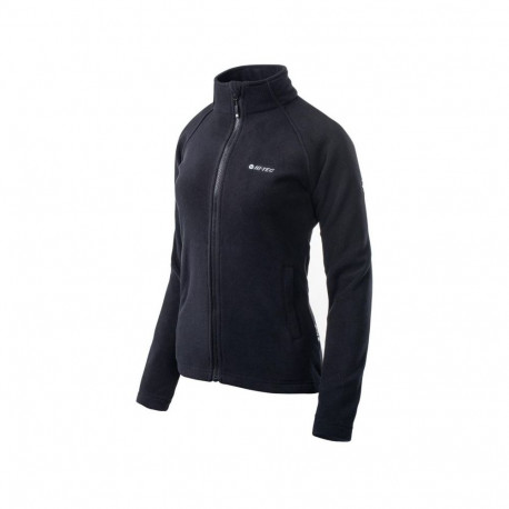 Polar Hi-tec lady henis W 92800197976 (M)