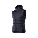 Elbrus Raman Vest M 92800197903 (XL)