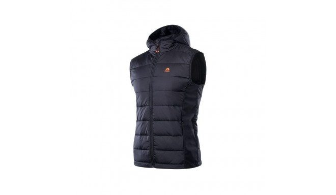 Elbrus Raman Vest M 92800197903 (XL)