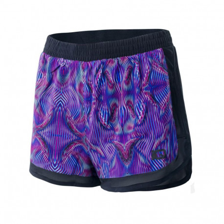 IQ Digra Wmns W 92800195230 Shorts (XL)