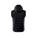 Elbrus Raman Vest M 92800197903 (M)