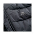 Elbrus Raman Vest M 92800197903 (L)