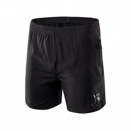 Iq Olpu shorts M 92800275506 (S)