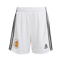 Set adidas Manchester United H Mini Jr H64050 (98 cm)