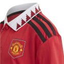 Set adidas Manchester United H Mini Jr H64050 (98 cm)