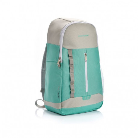 Meteor Arctic 74655 Thermal Backpack (uniw)