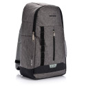 Meteor Arctic 74652 thermal backpack (uniw)