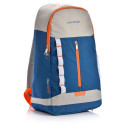 Meteor Arctic 74651 thermal backpack (uniw)