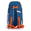 Meteor Arctic 74651 thermal backpack (uniw)