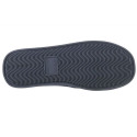 Boss Logo Slippers Jr J29312-849 (40)