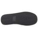 Boss Logo Slippers Jr J29312-09B (36)