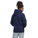 Adidas Adicolor Classics Trefoil Hoodie M HK5298 (L)