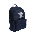 Adidas Adicolor Backpack HK2621 (One size)