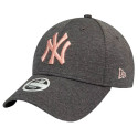 New Era 9FORTY Tech New York Yankees MLB Cap 80489231 (OSFA)