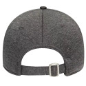 New Era 9FORTY Tech New York Yankees MLB Cap 80489231 (OSFA)