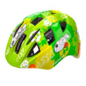 Bicycle helmet Meteor PNY11 Jr 25228 (uniw)