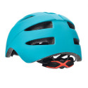 Bicycle helmet Meteor PNY11 Jr 25236 (uniw)