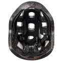 Bicycle helmet Meteor PNY11 Jr 25233 (uniw)