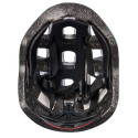 Bicycle helmet Meteor PNY11 Jr 25231 (uniw)