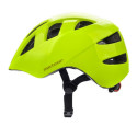 Bicycle helmet Meteor PNY11 Jr 25233 (uniw)