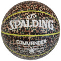 Spalding Commander In / Out Ball 76936Z basketball (7)