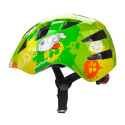 Bicycle helmet Meteor PNY11 Jr 25228 (uniw)