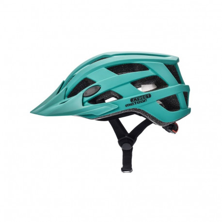 Meteor Street 25217 Bike Helmet (uniw)