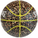 Spalding Commander In / Out Ball 76936Z basketball (7)