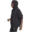 Adidas Adicolor Oversize Hoodie W HC7104 (34)