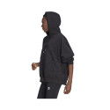 Adidas Adicolor Oversize Hoodie W HC7104 (42)