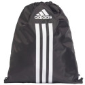 Adidas Power Gym Sack HG0339 (One size)