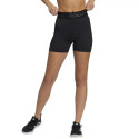 Adidas Techfit Badge Of Sport Short Tights W GL0689 (XXL)