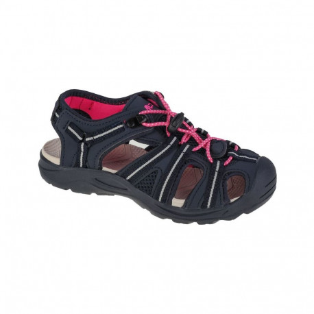 CMP Aquarii 2.0 Hiking Sandal Jr 30Q9664-38UL sandals (35)