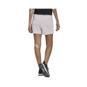 Adidas SL Short W HE0439 (XS)