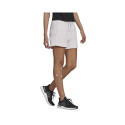 Adidas SL Short W HE0439 (XS)