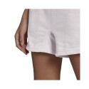 Adidas SL Short W HE0439 (XS)
